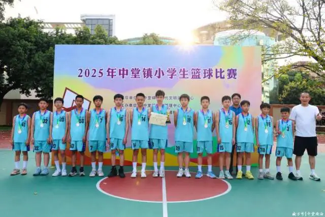 如何为不同水平的球员制定个性化的篮球训练策略_2